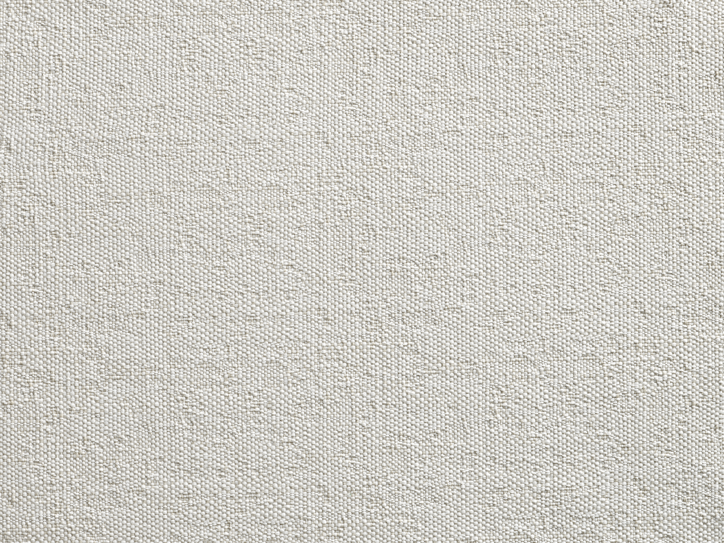 Ambra Cream