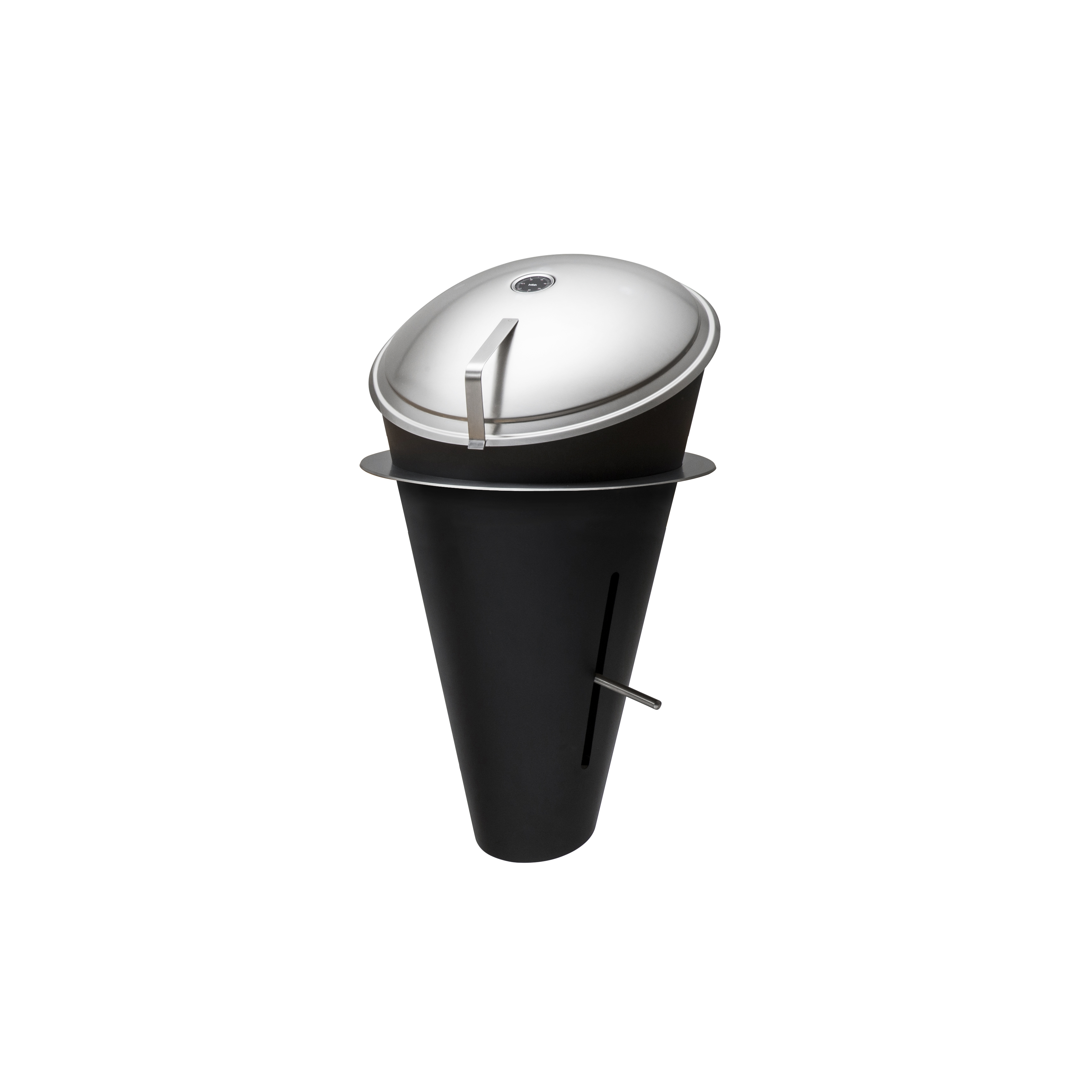 HÖFATS CONE Grill