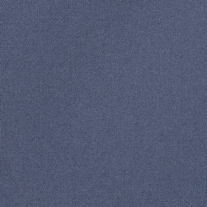 Taubenblau Uni