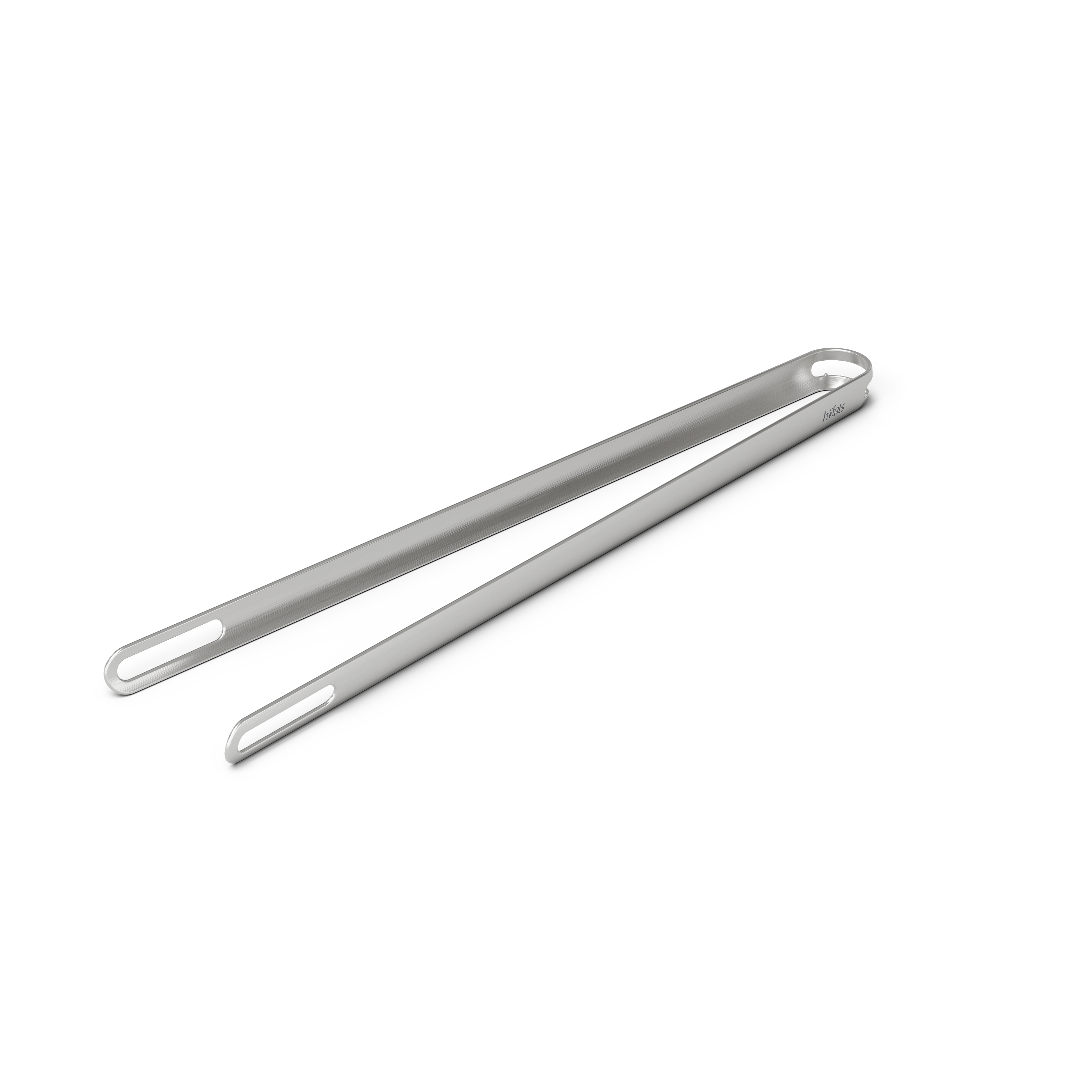 HÖFATS TOOLS Grillzange Zubehör