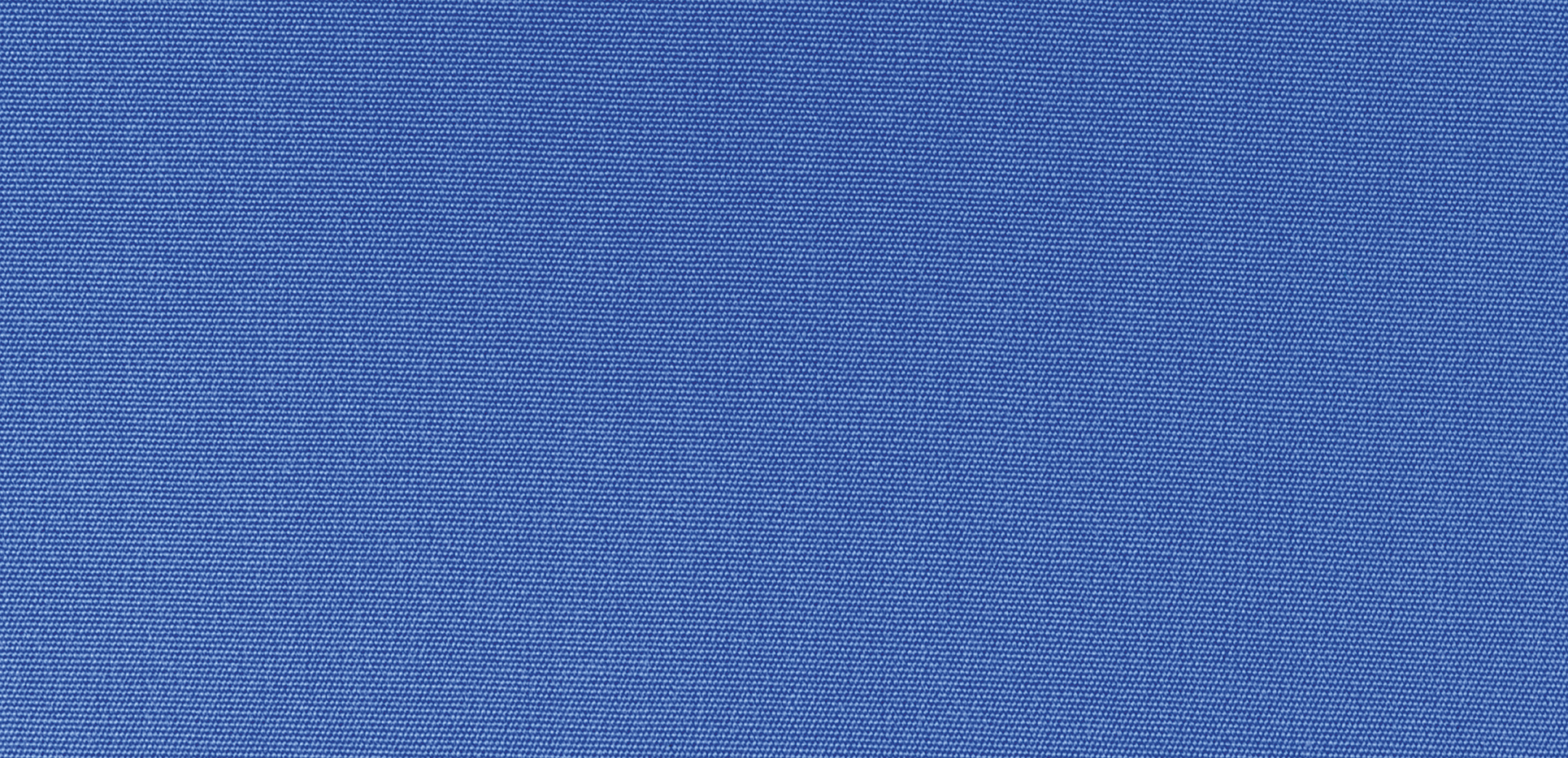 46 Himmelblau