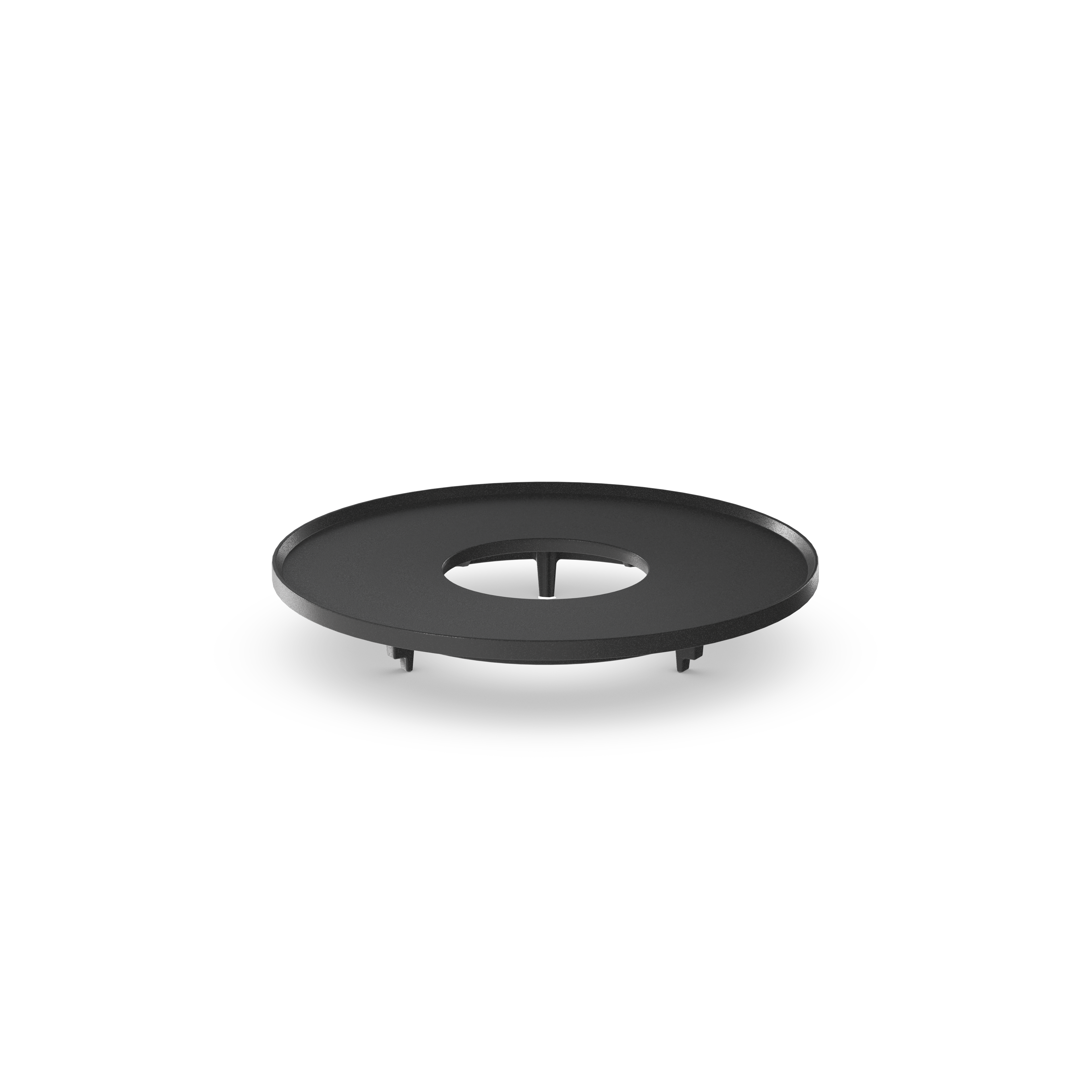 Plancha für MOON
