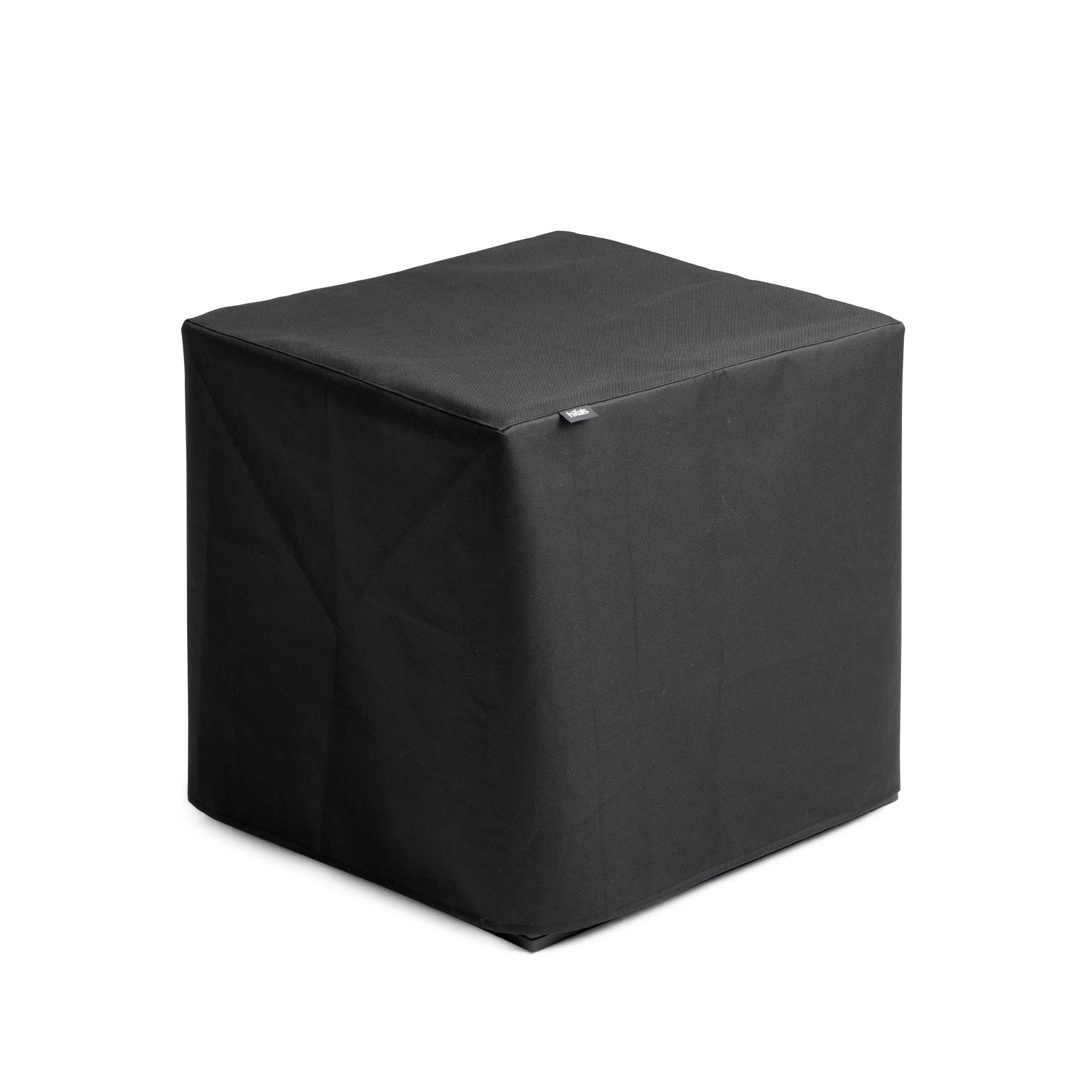 HÖFATS Feuerkorb Cube 