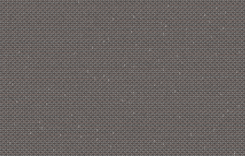E80 Graubraun Meliert