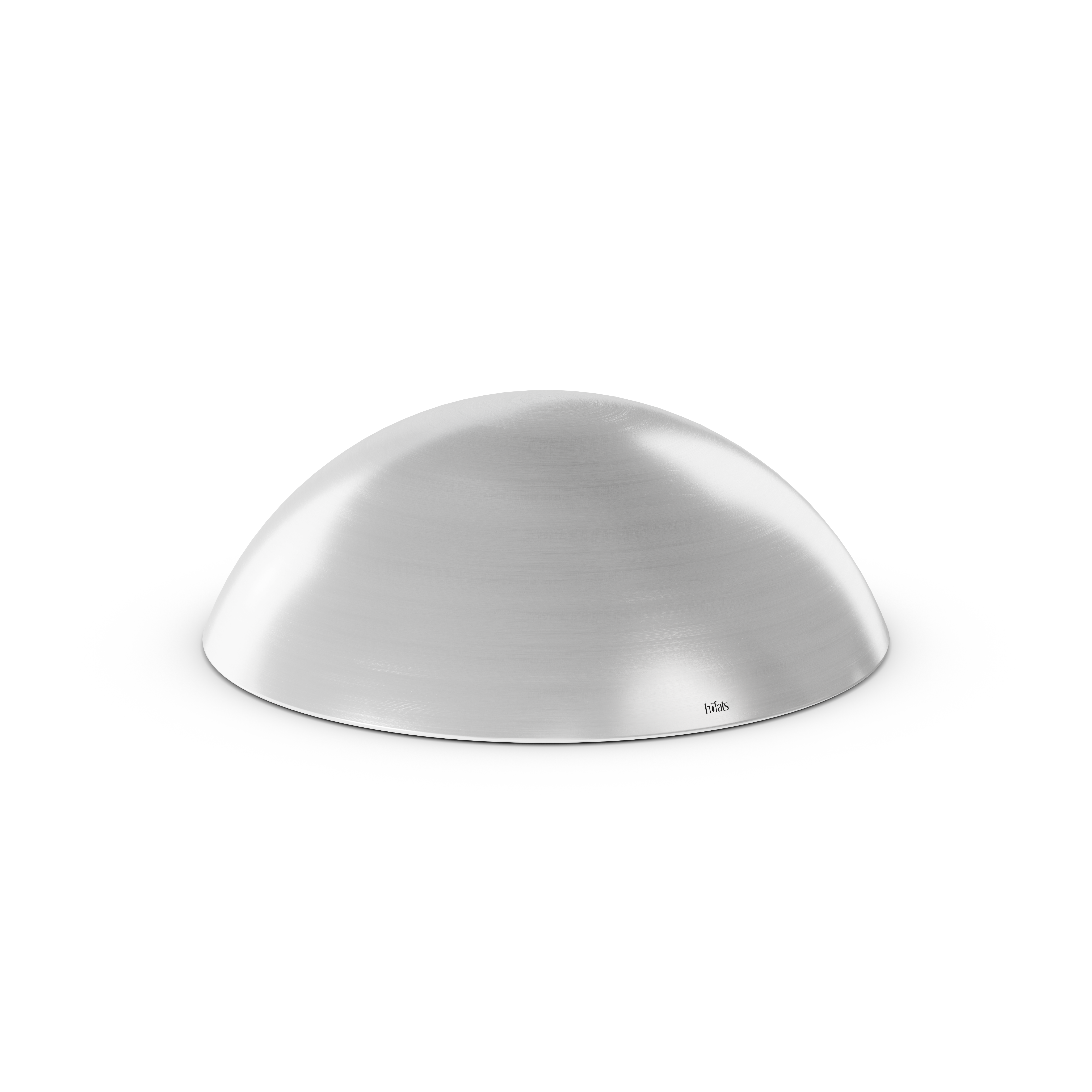 Deckel für MOON