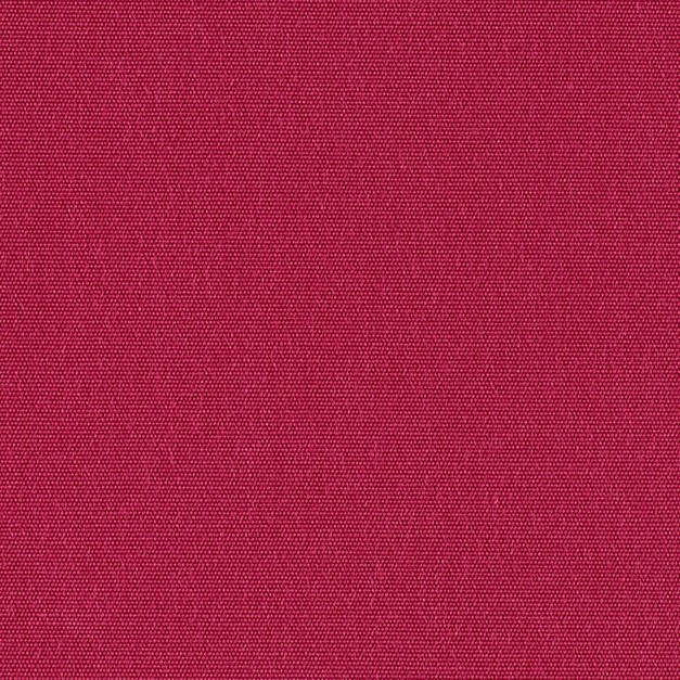 Pink Uni