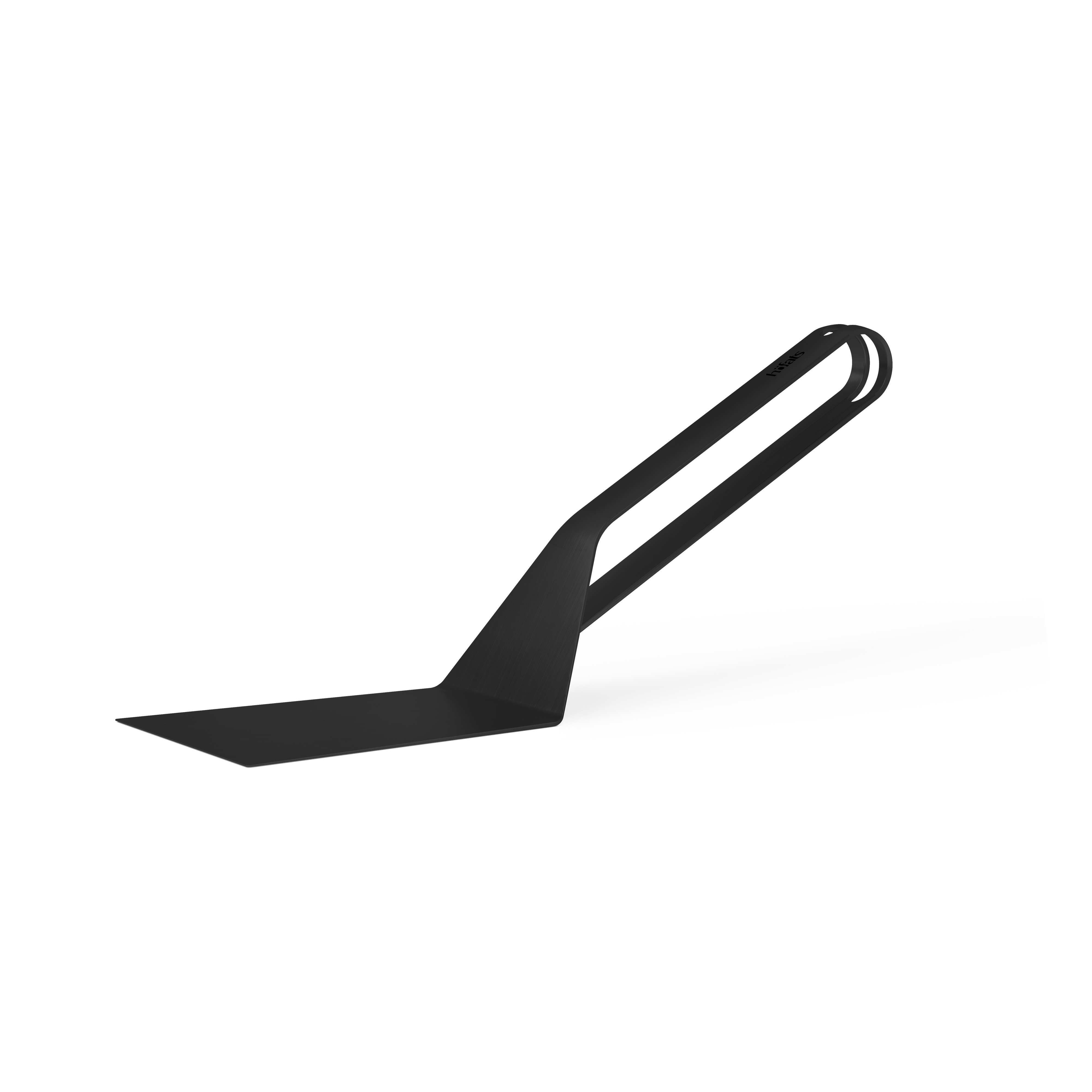 HÖFATS TOOLS Wender schwarz Zubehör