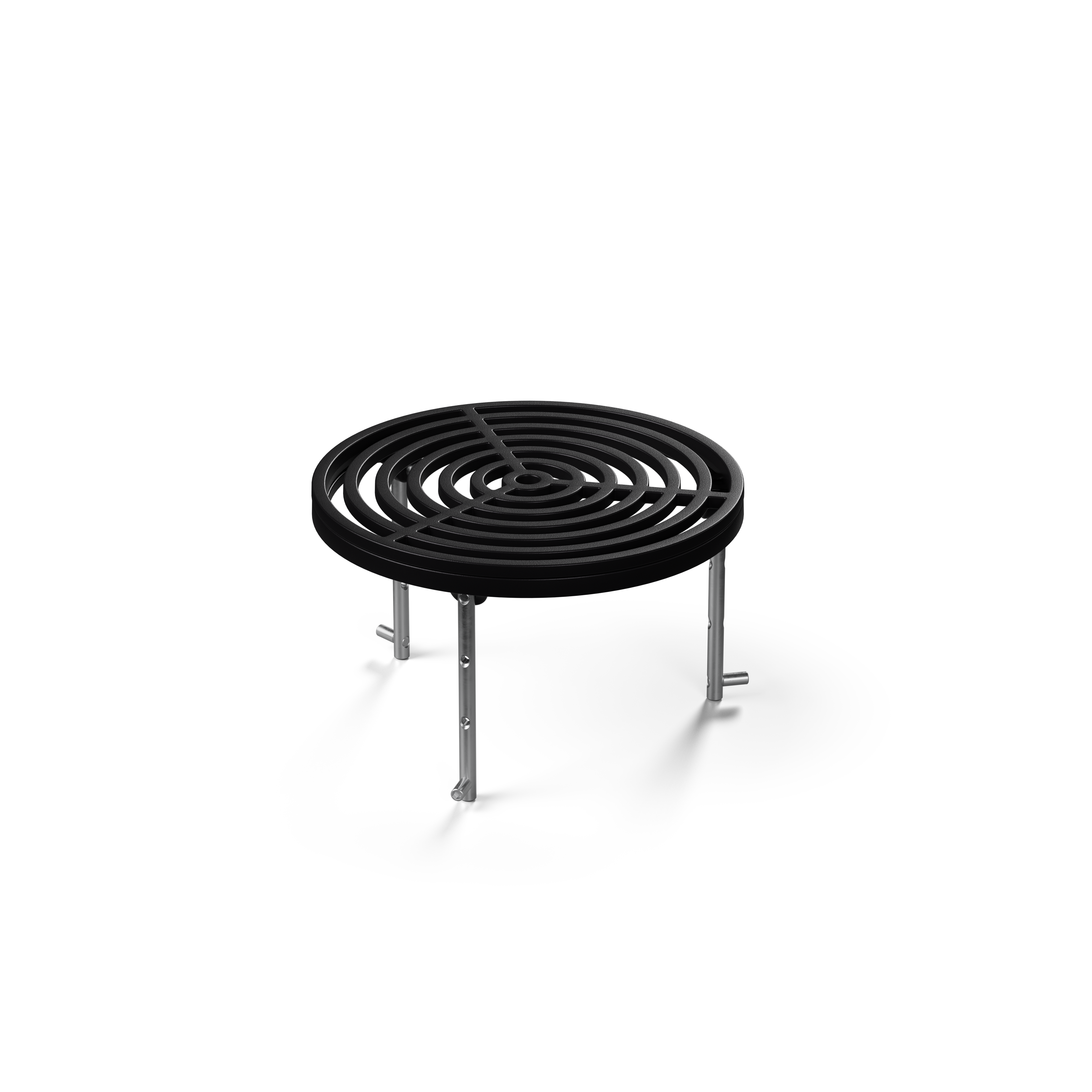 Sear Grate
