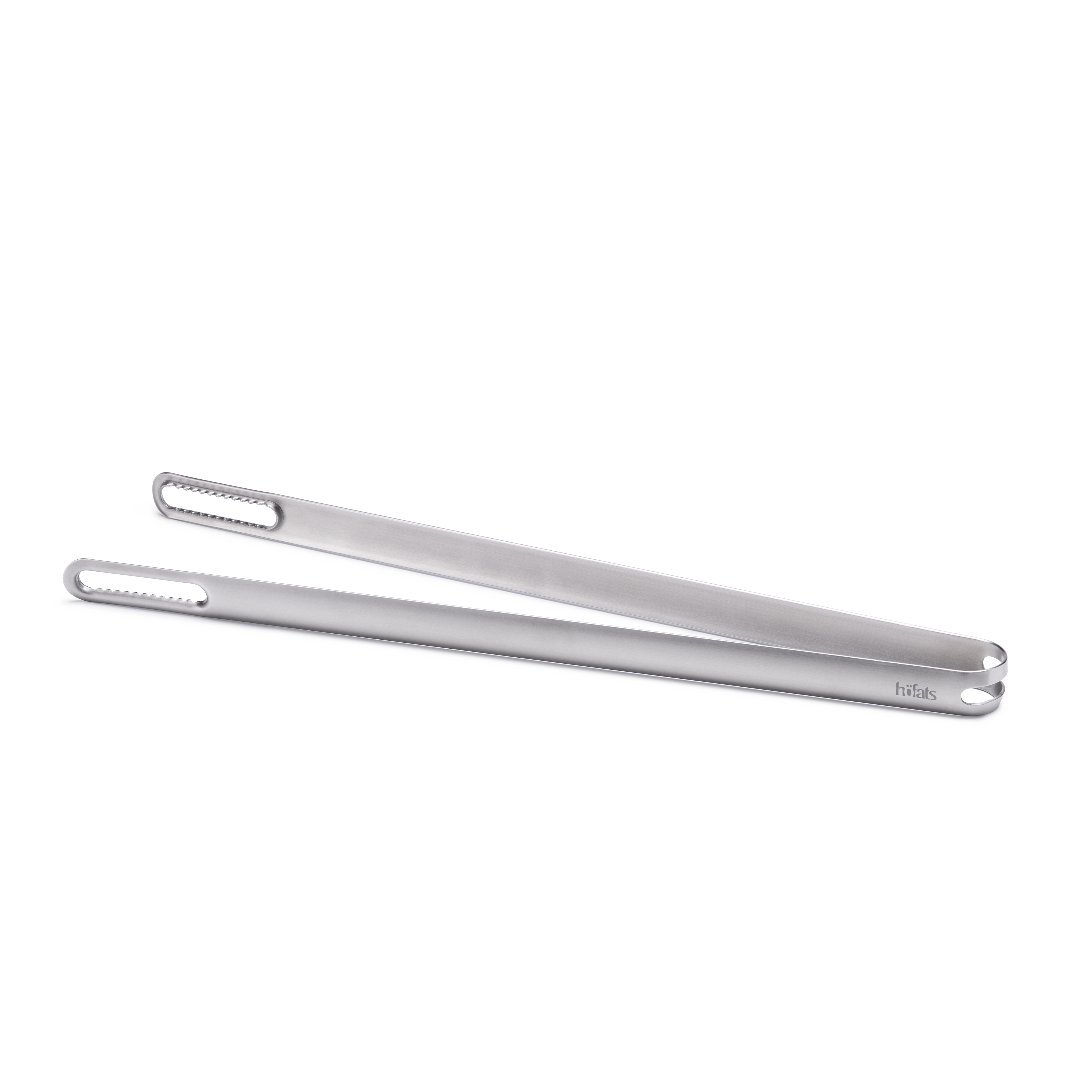 HÖFATS TOOLS Feuerzange Zubehör