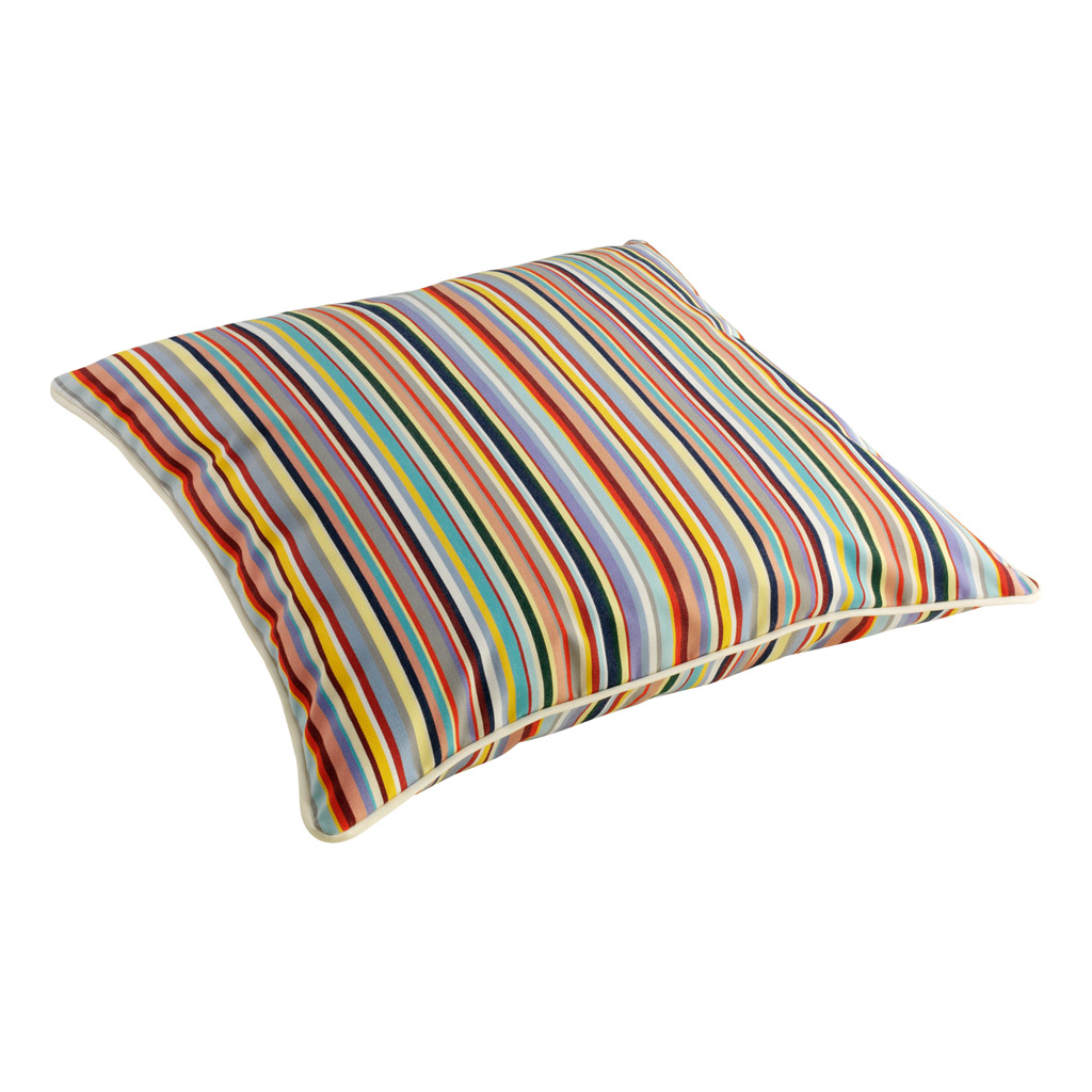 Kissen 60 x 60 cm PG2 Panama Weishäupl   