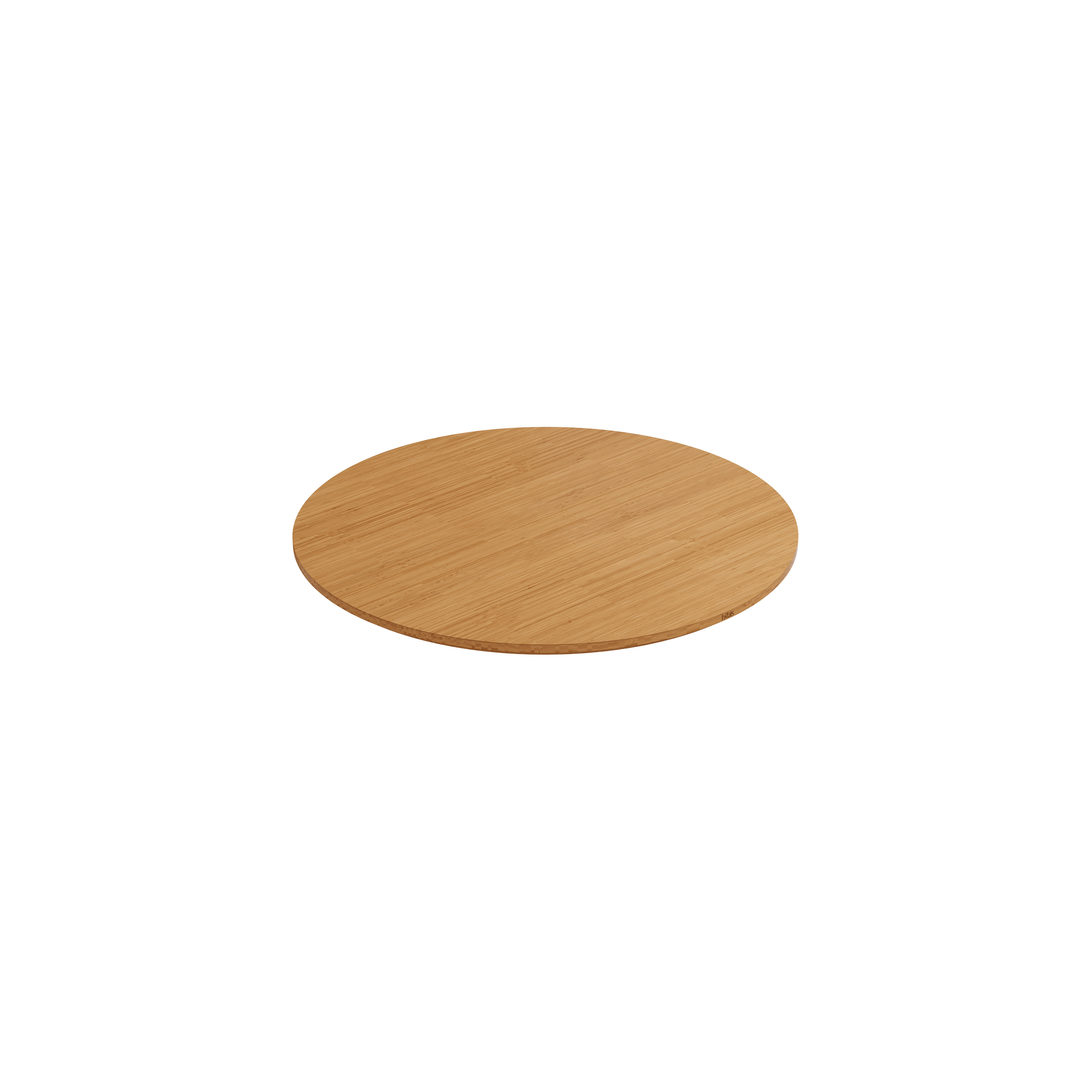 Auflagebrett für BOWL 70