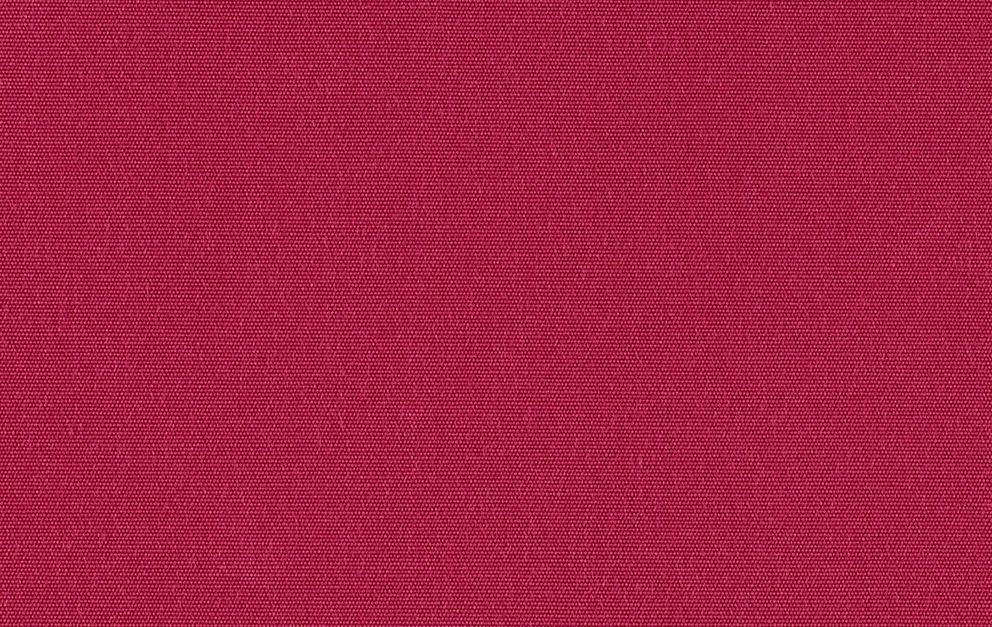 82 Pink