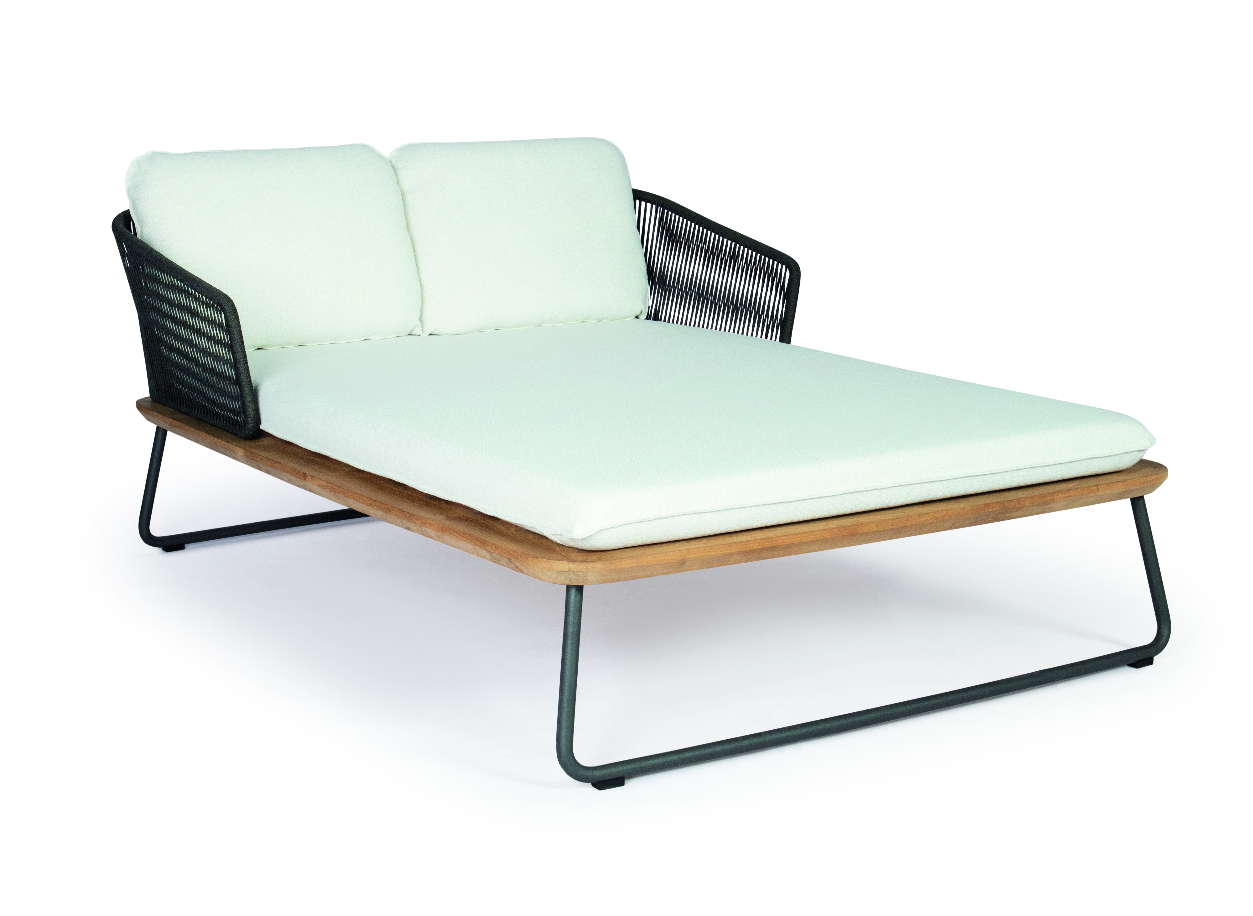 DENIA Daybed Weishäupl  
