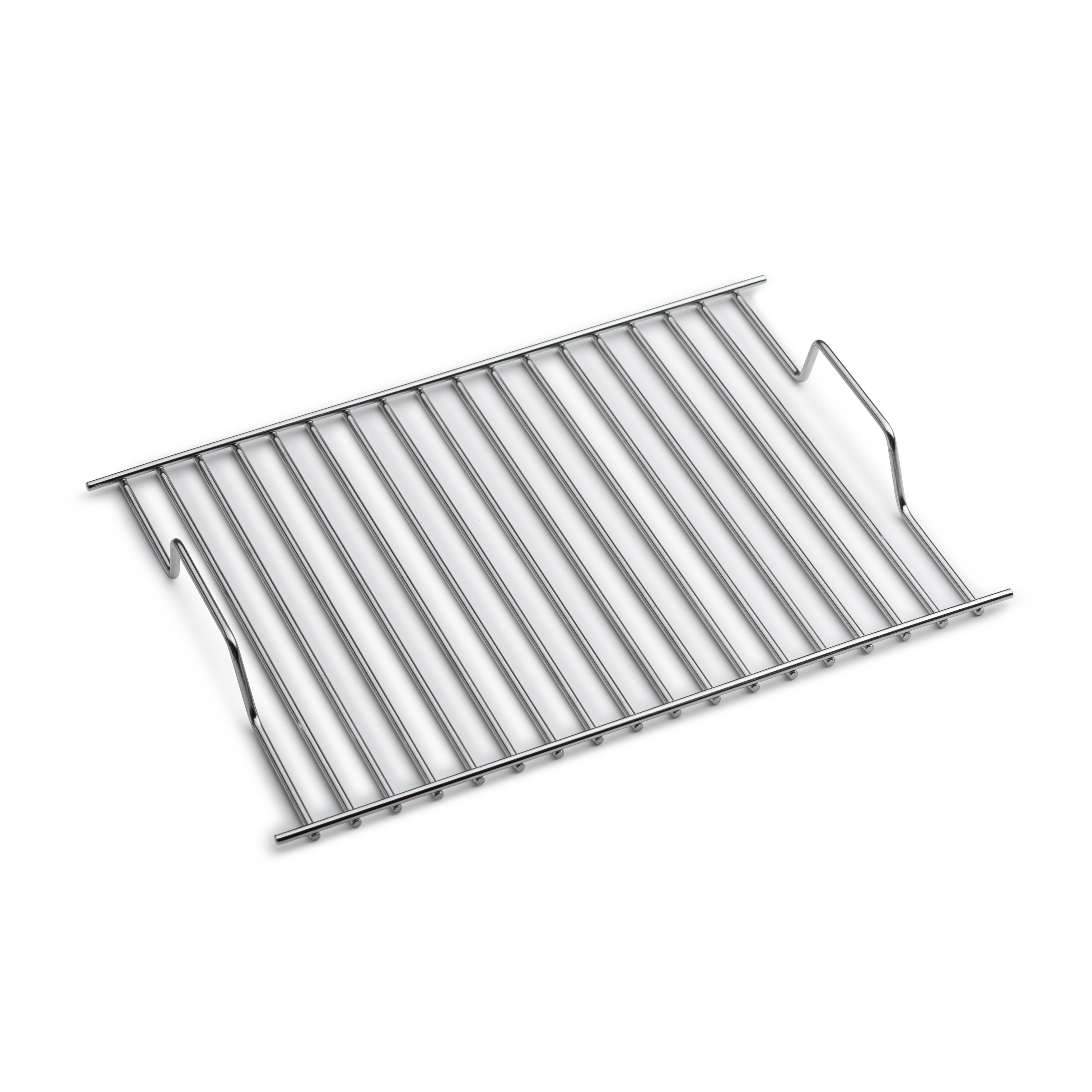Höfats BEER BOX Feuerkorb Grillrost Zubehör