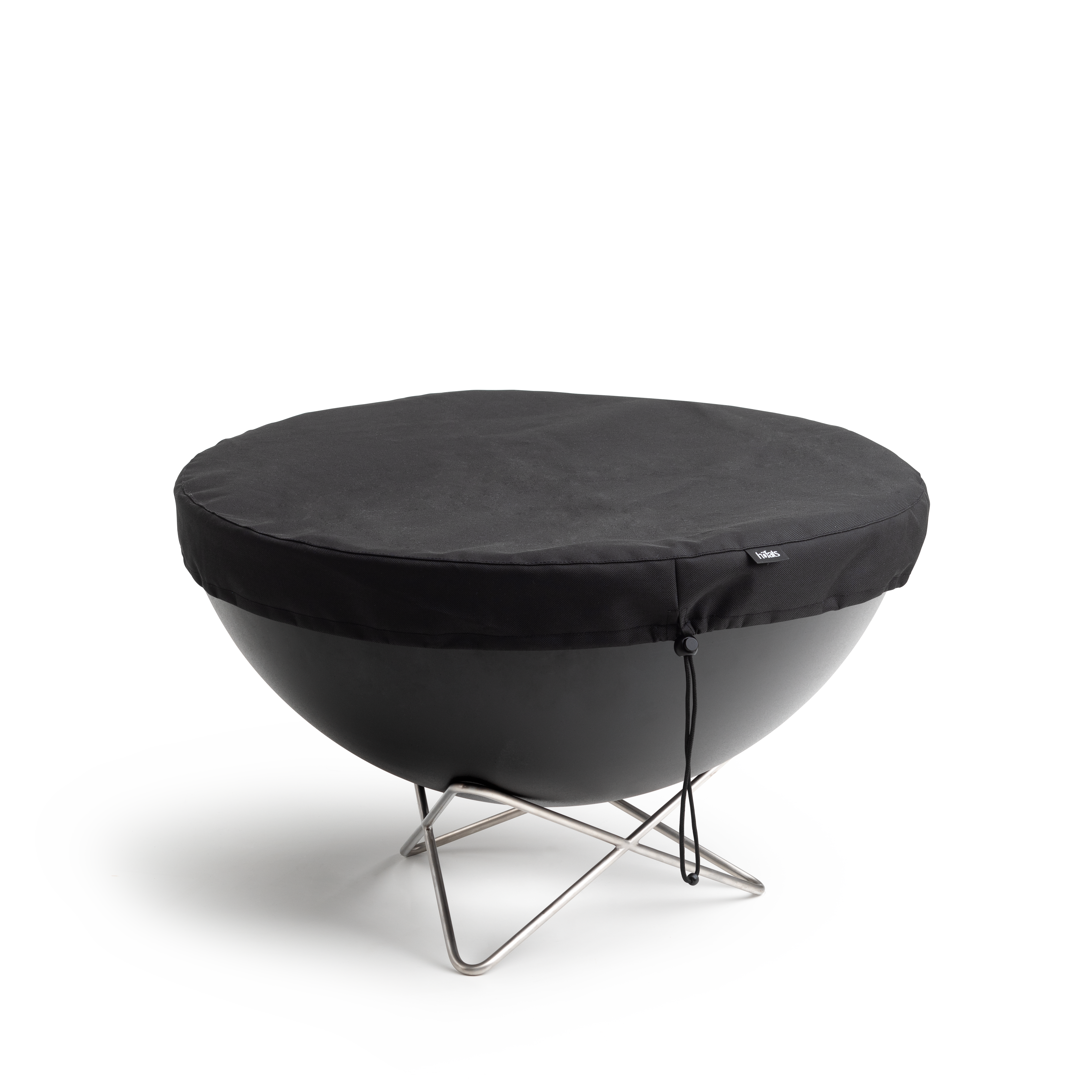 Abdeckhaube für BOWL 70