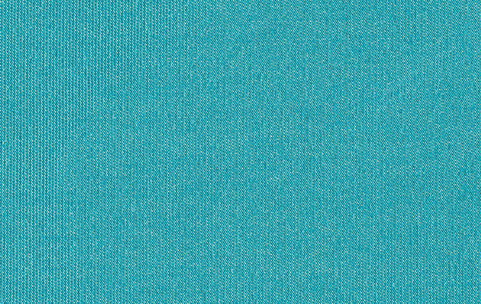 37 Aqua