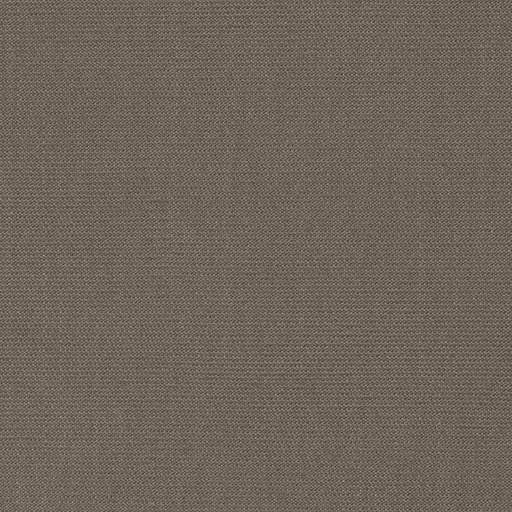 Taupe Uni