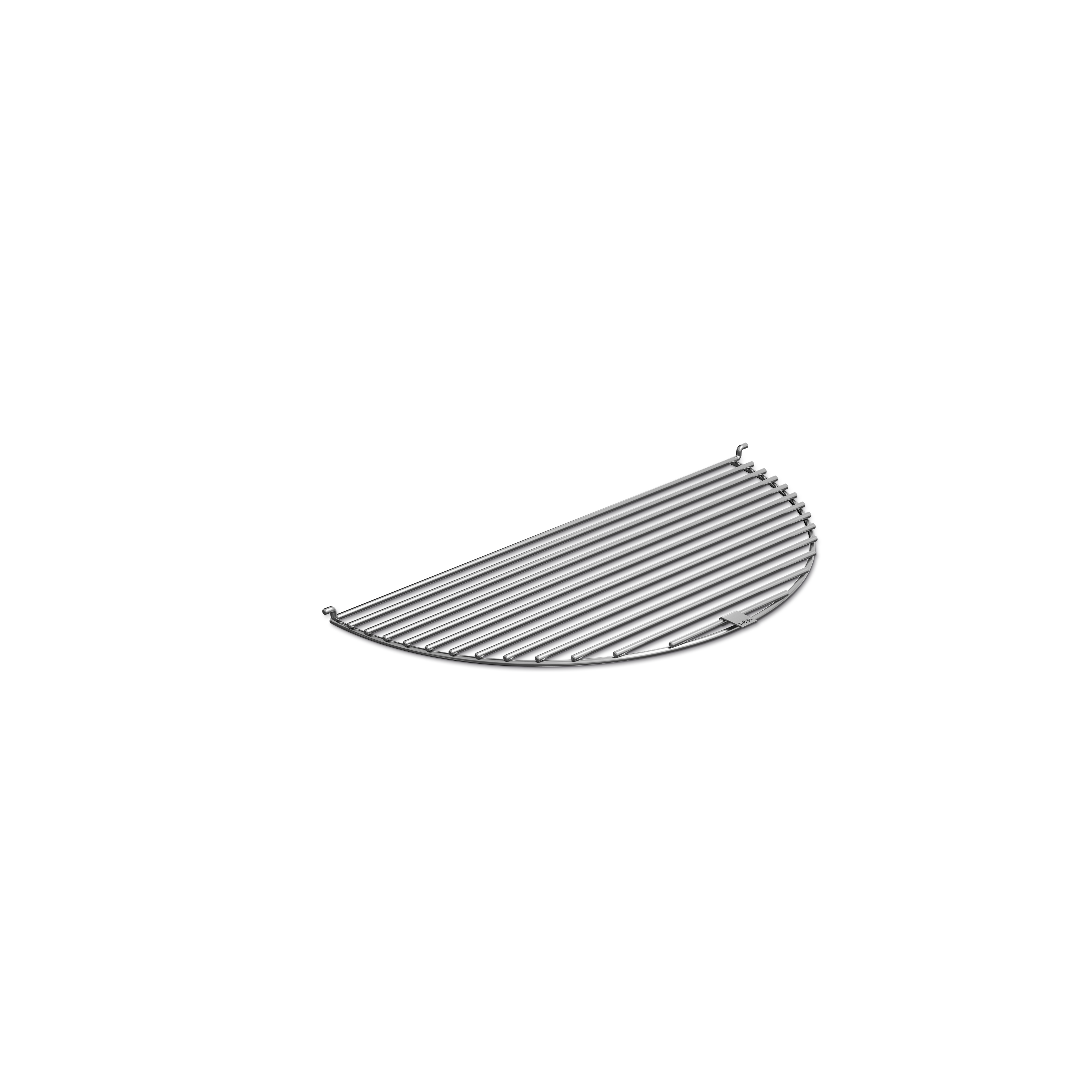Grillrost