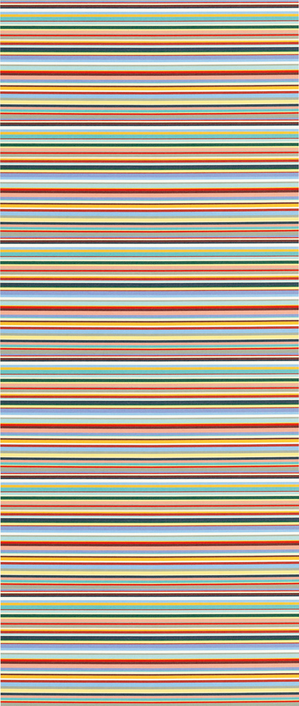 30 Multicolor Mini