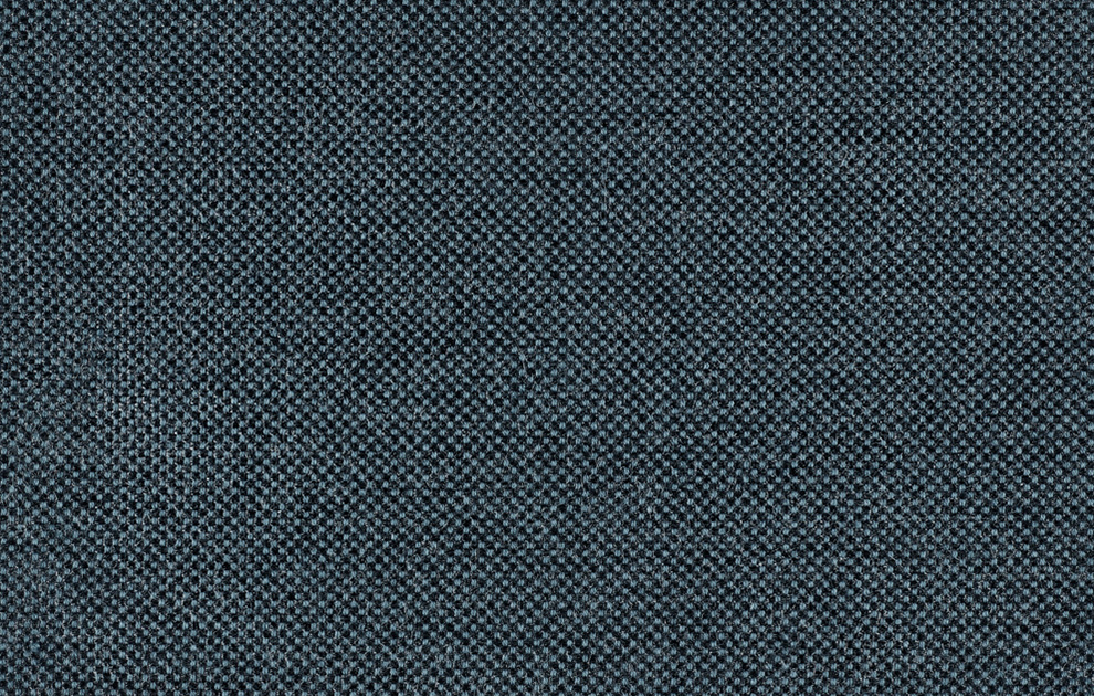 Panama Coated (wasserdicht) Brisa
