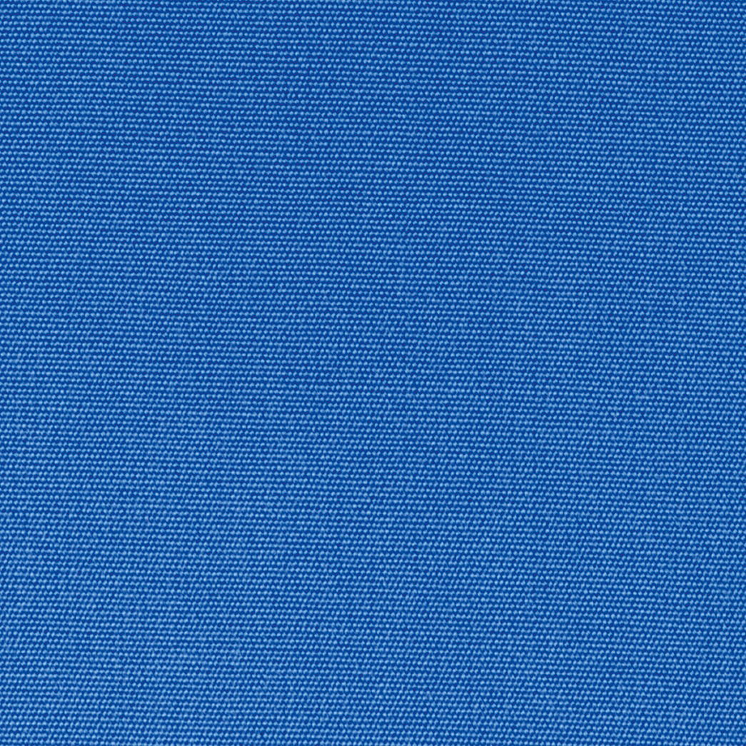 46 Himmelblau