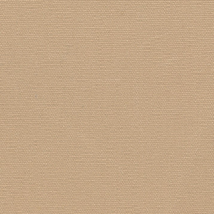 Sand Uni
