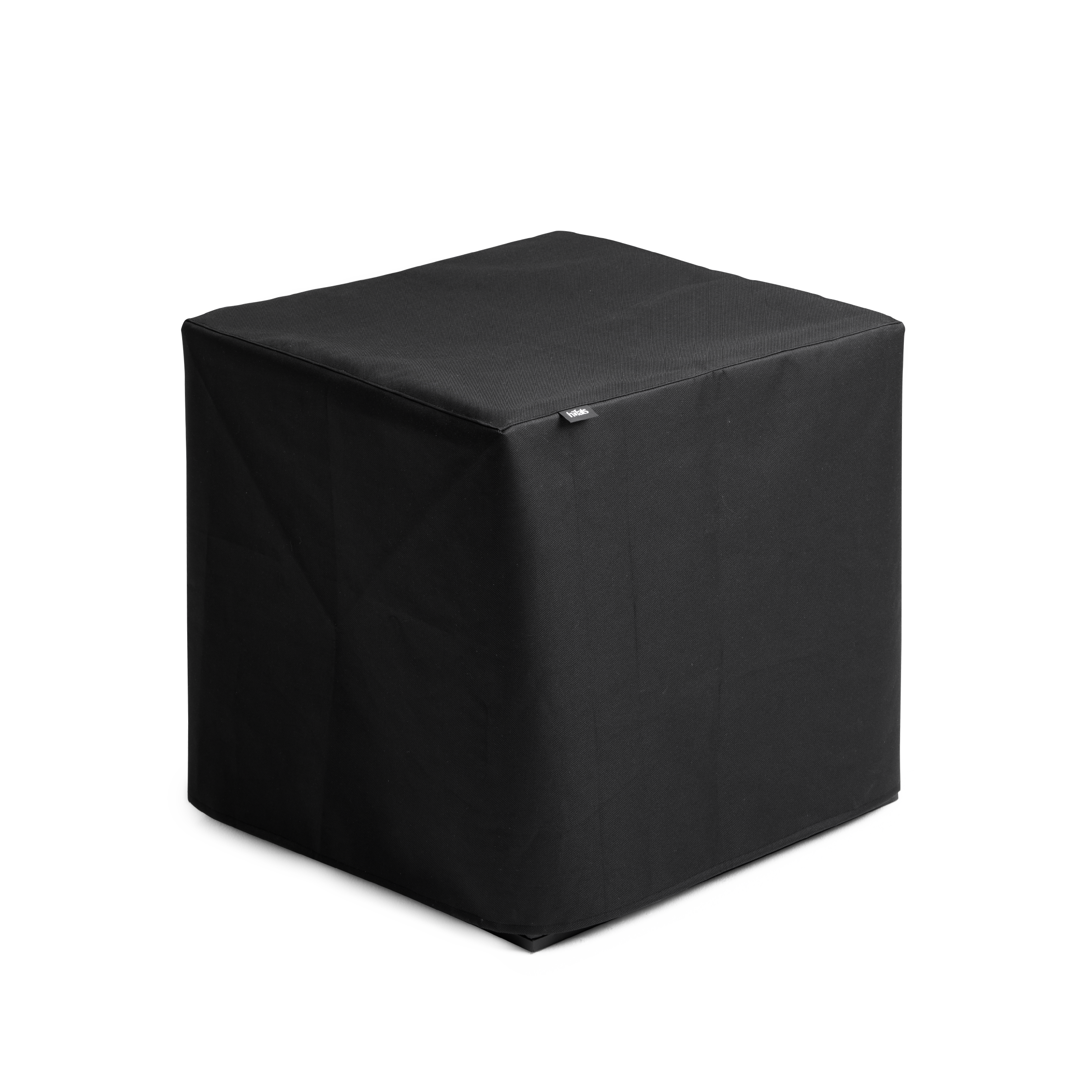 Höfats CUBE Feuerkorb Abdeckhaube Zubehör