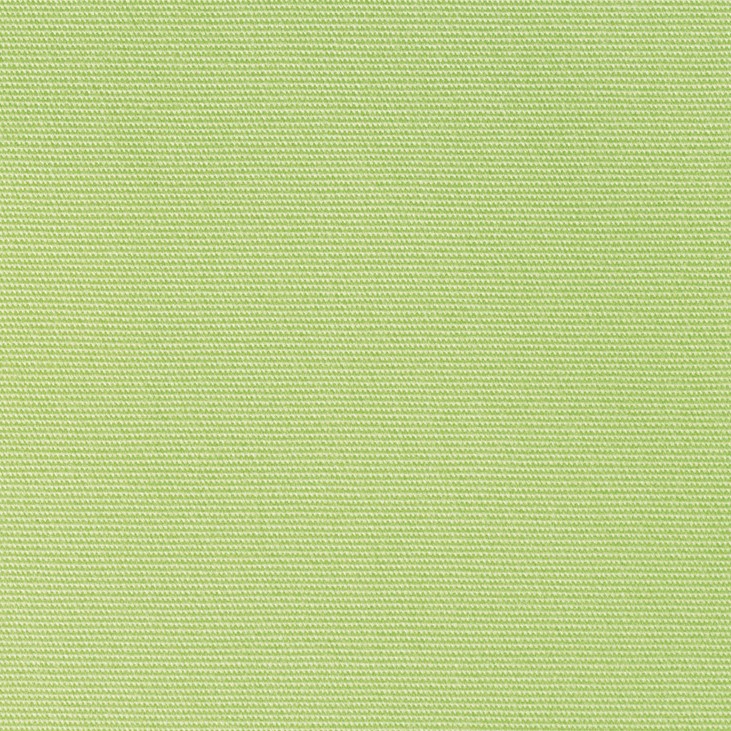 Mint Uni