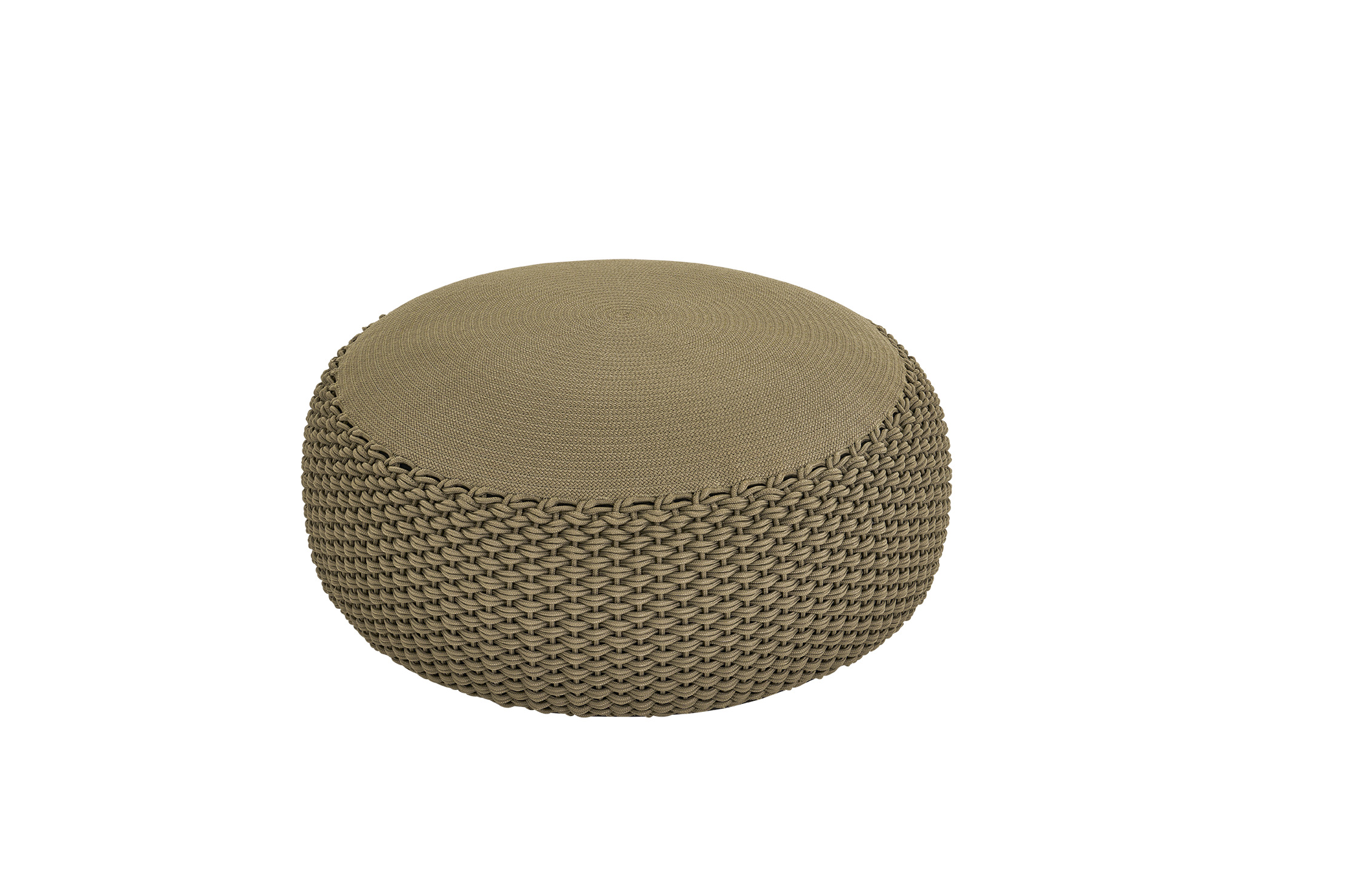POUF Groß Weishäupl