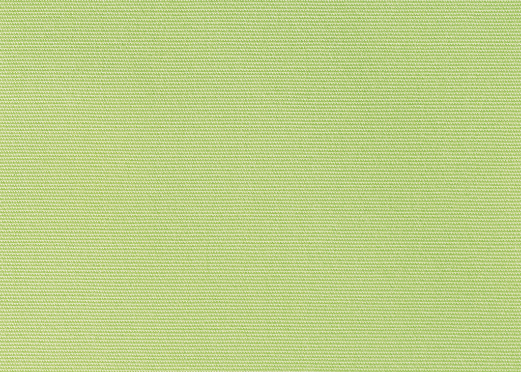 14 Mint