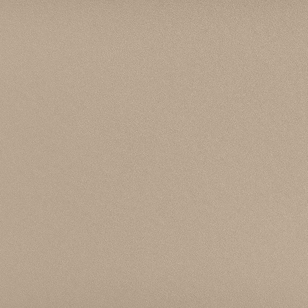 Perlbeige    