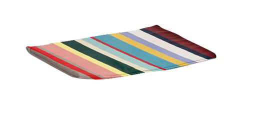 CABIN Sitzpolster für Sessel – Acryltuch Weishäupl  
