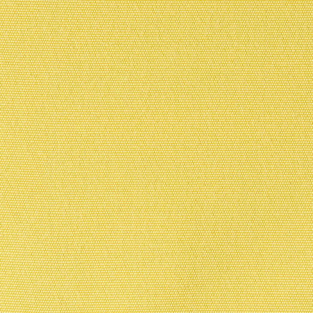 Limone Uni