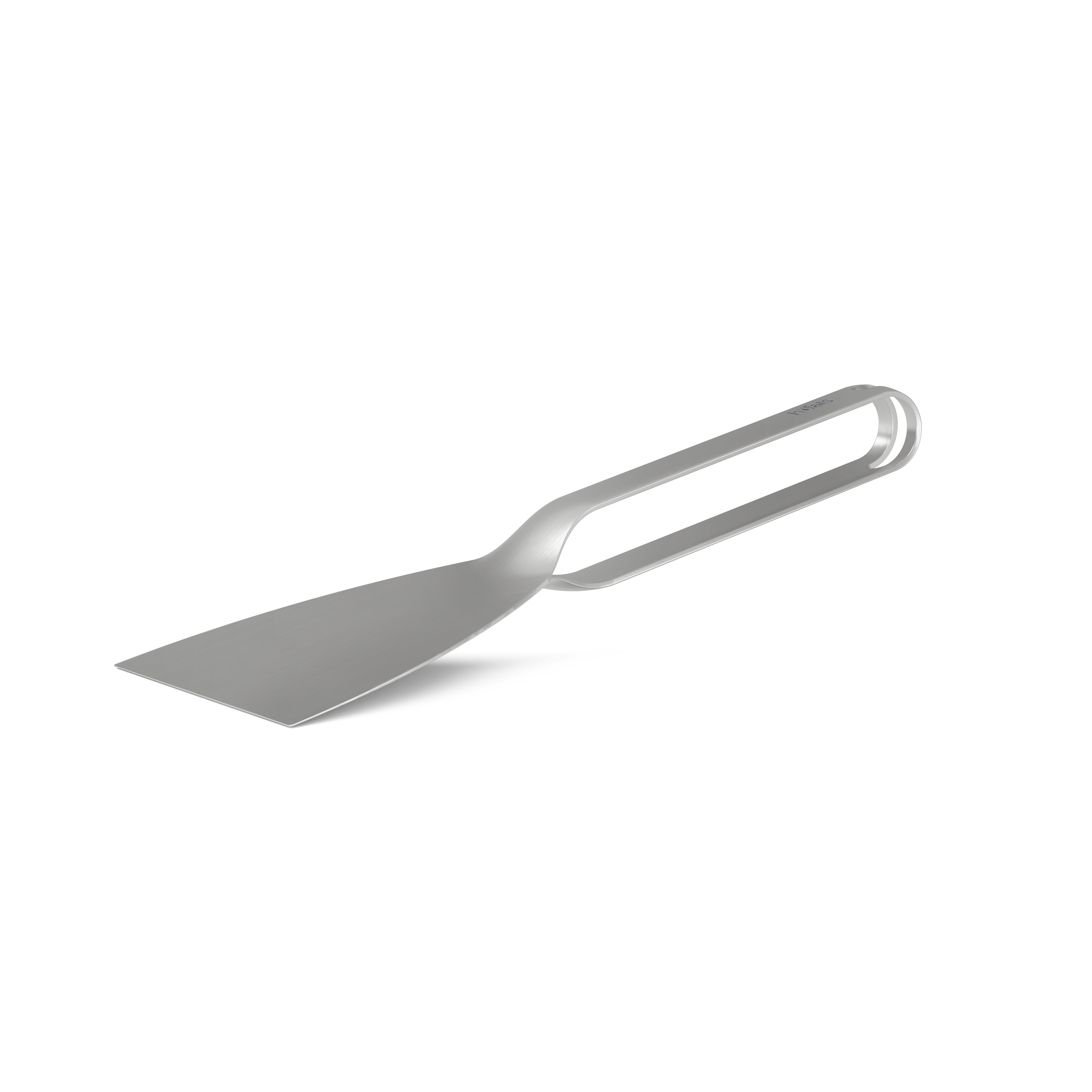 HÖFATS TOOLS Spachtel Zubehör