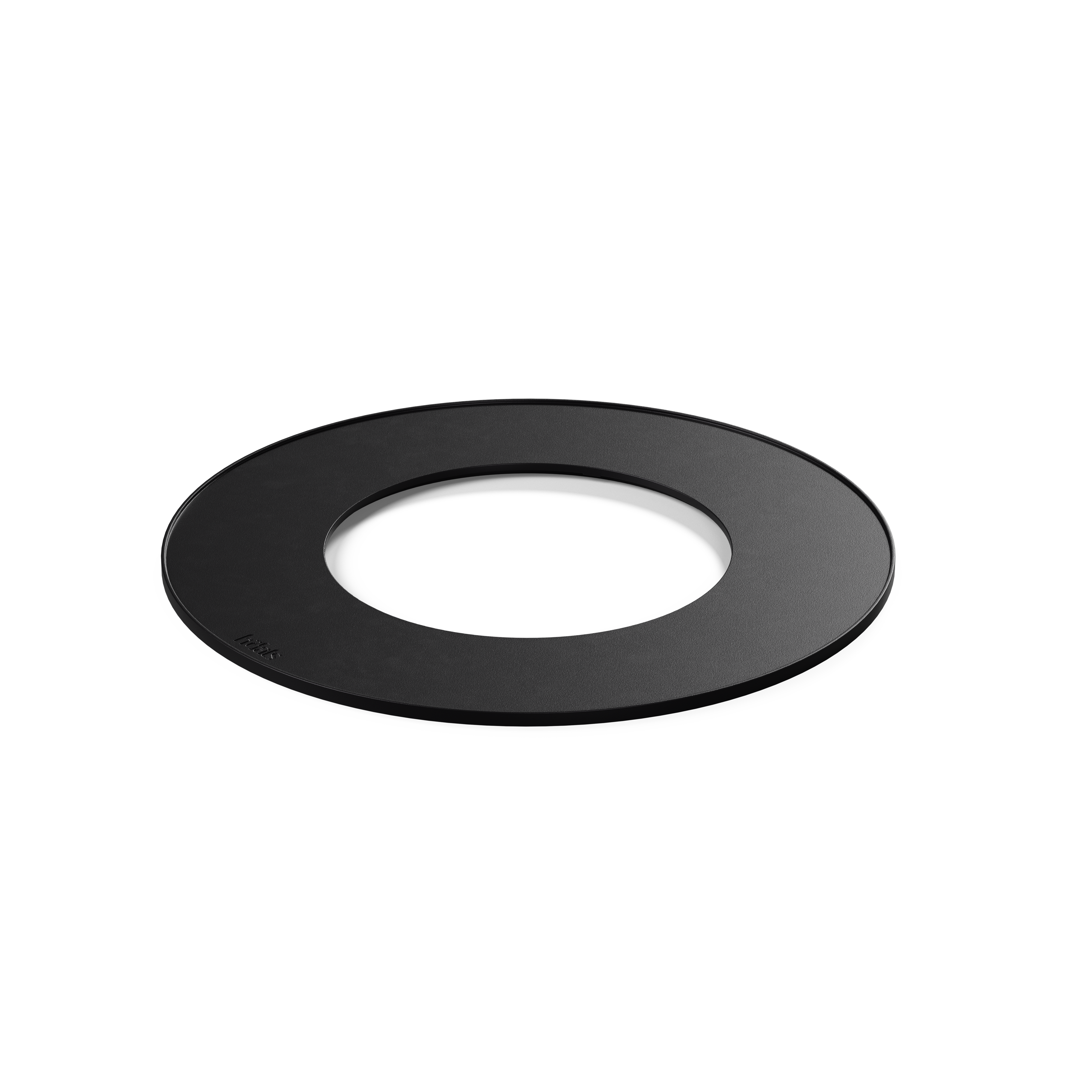 Warmhaltering für BOWL 70