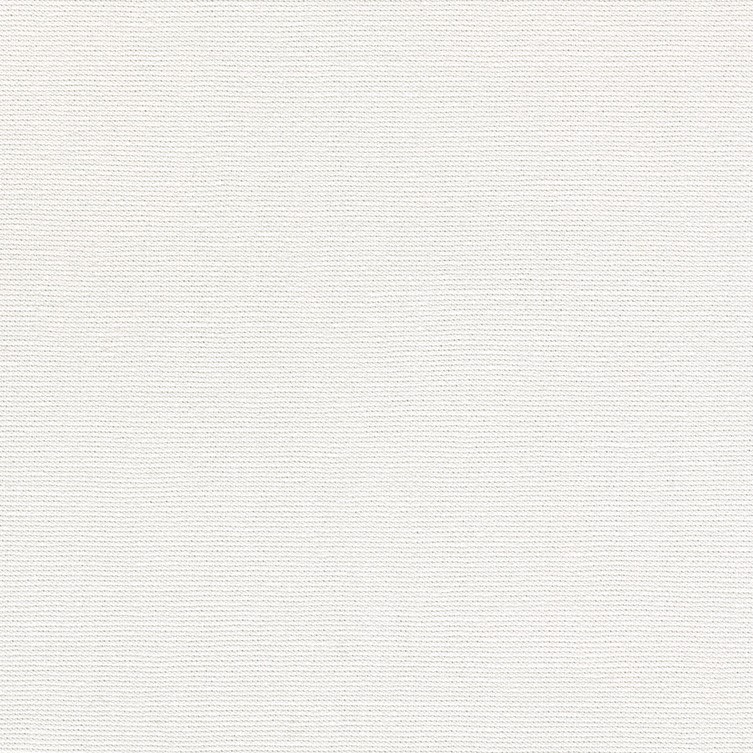 Weiß Uni
