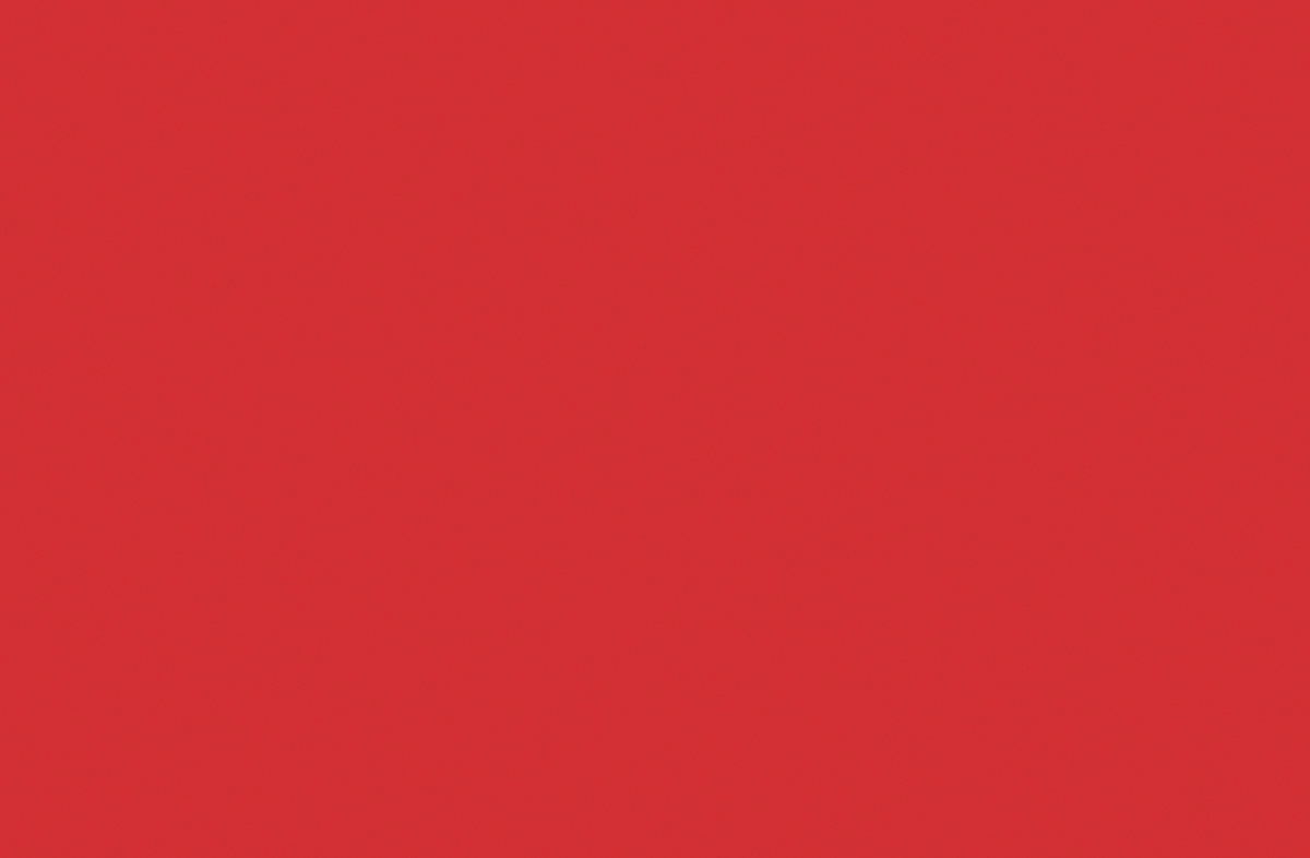 Tomatenrot