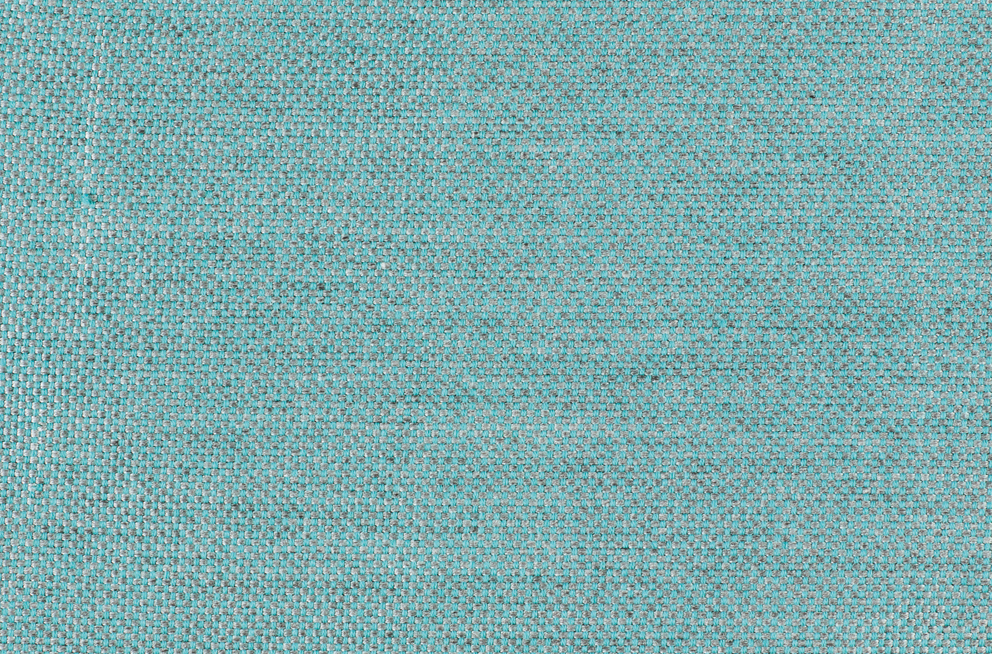 Panama Aqua #P37