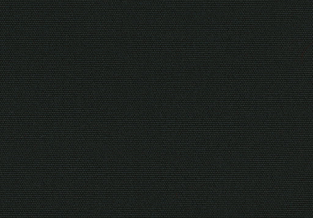 09 Schwarz