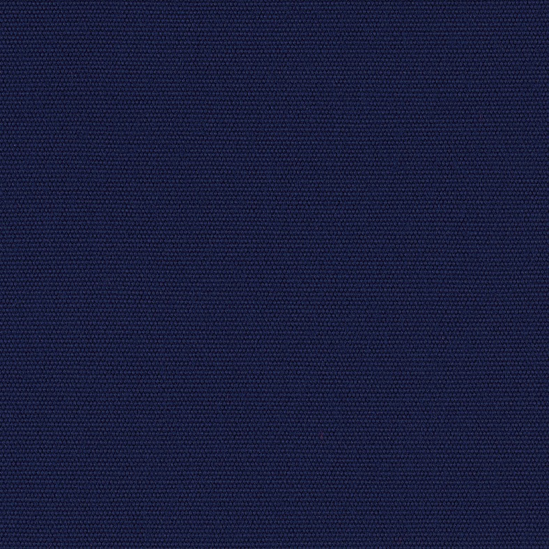 Marine Uni