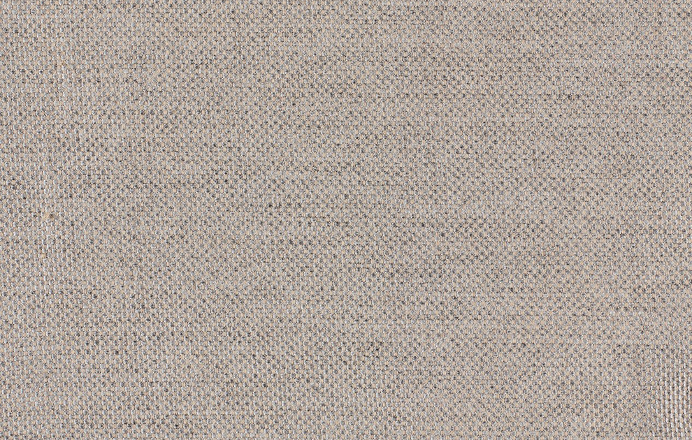 Panama Coated (wasserdicht) Fossil
