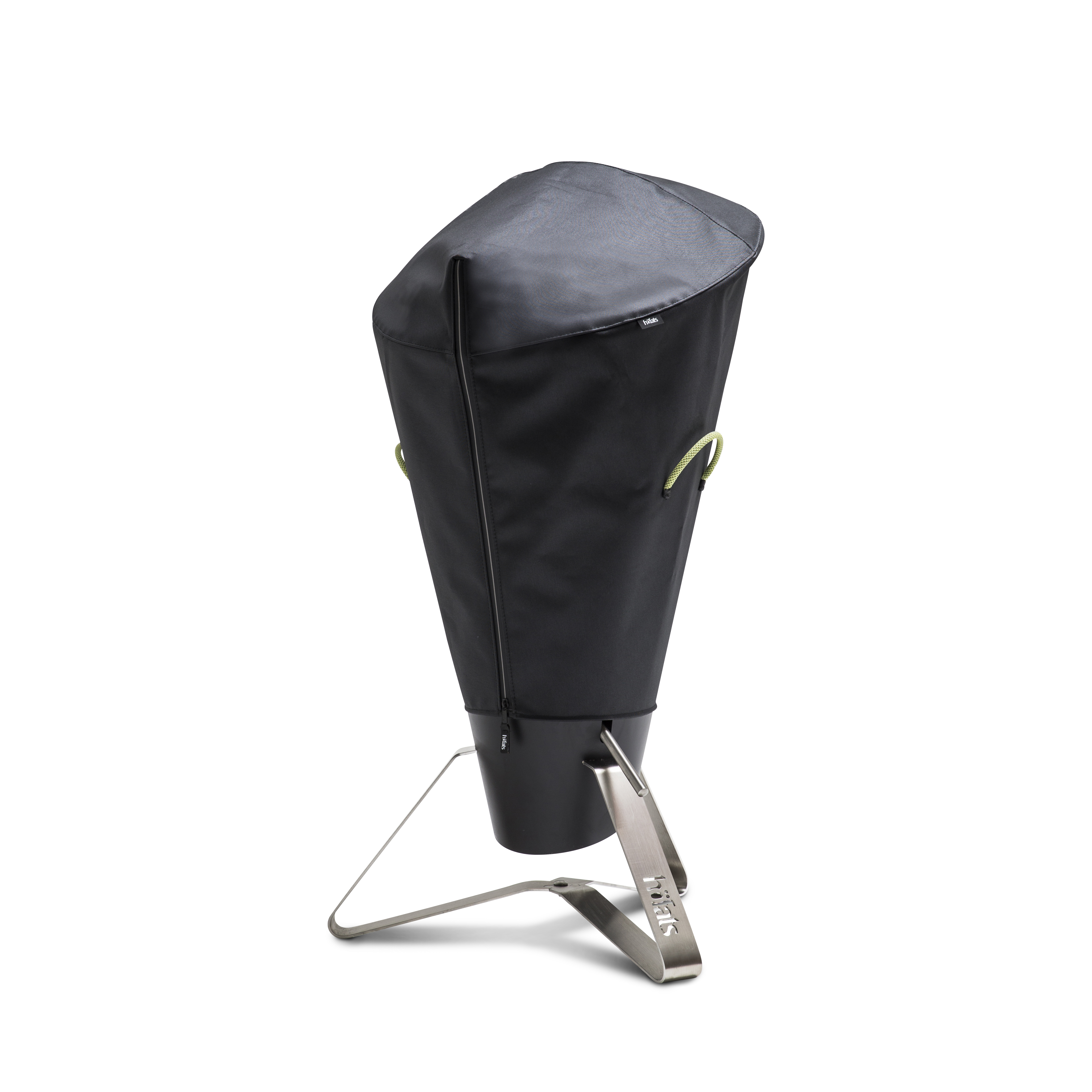 HÖFATS CONE Grill Abdeckhaube Zubehör