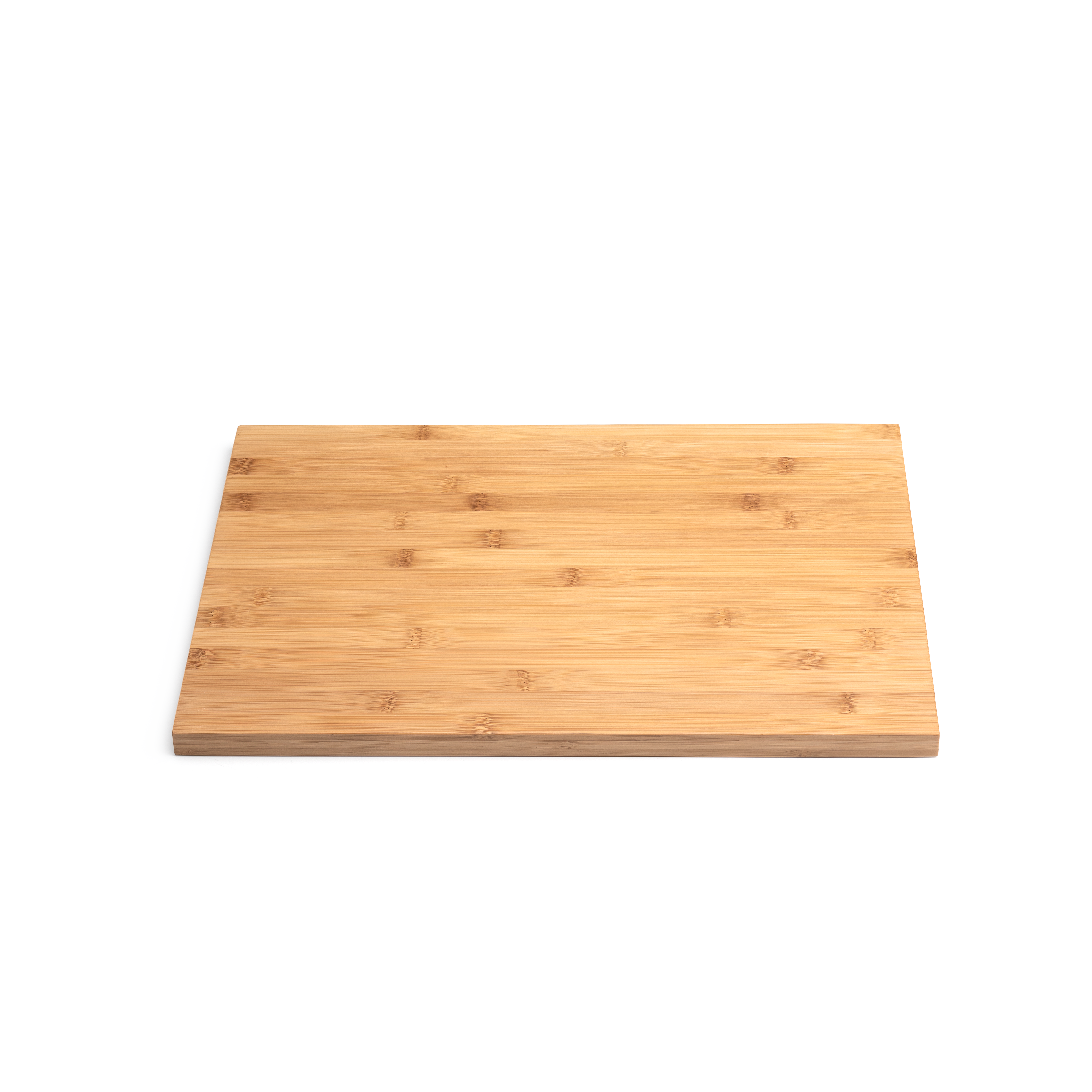 Auflagebrett für CRATE
