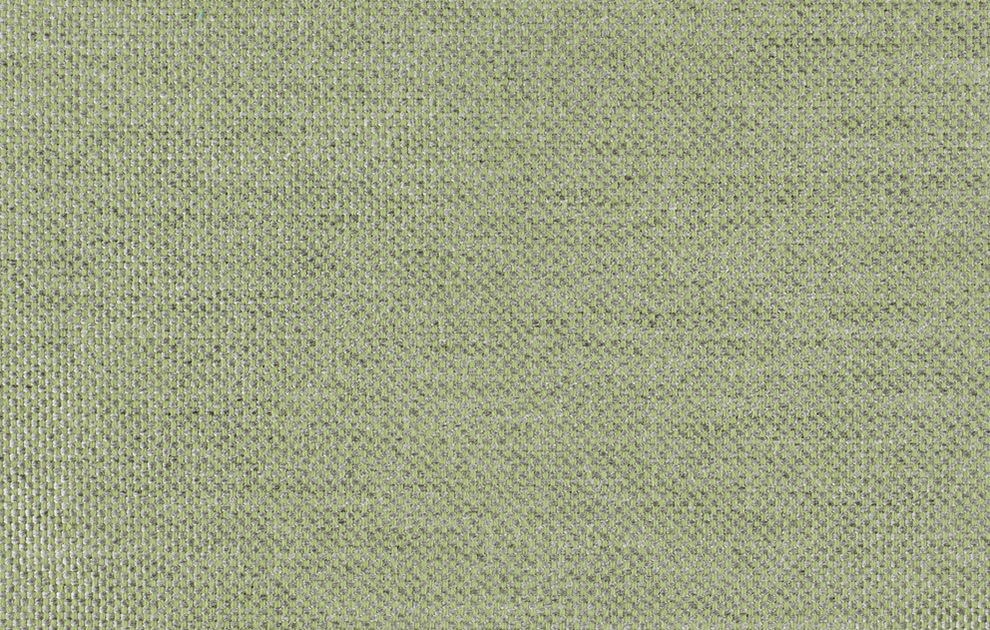 Panama Coated (wasserdicht) Menta