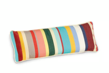 CABIN Nackenpolster für Liegestuhl Basic & Deluxe – Acryltuch Weishäupl   