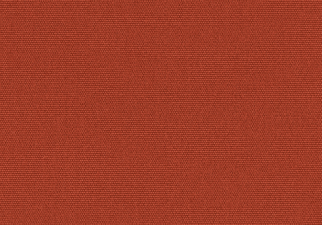 04 Terracotta