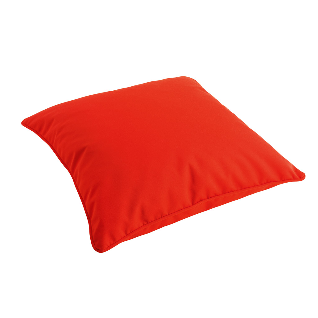 Kissen 40 x 40 cm Panama Weishäupl 