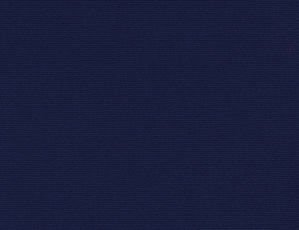 06 Marine