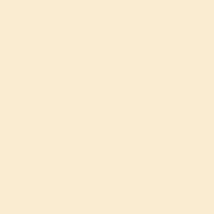 Creme    