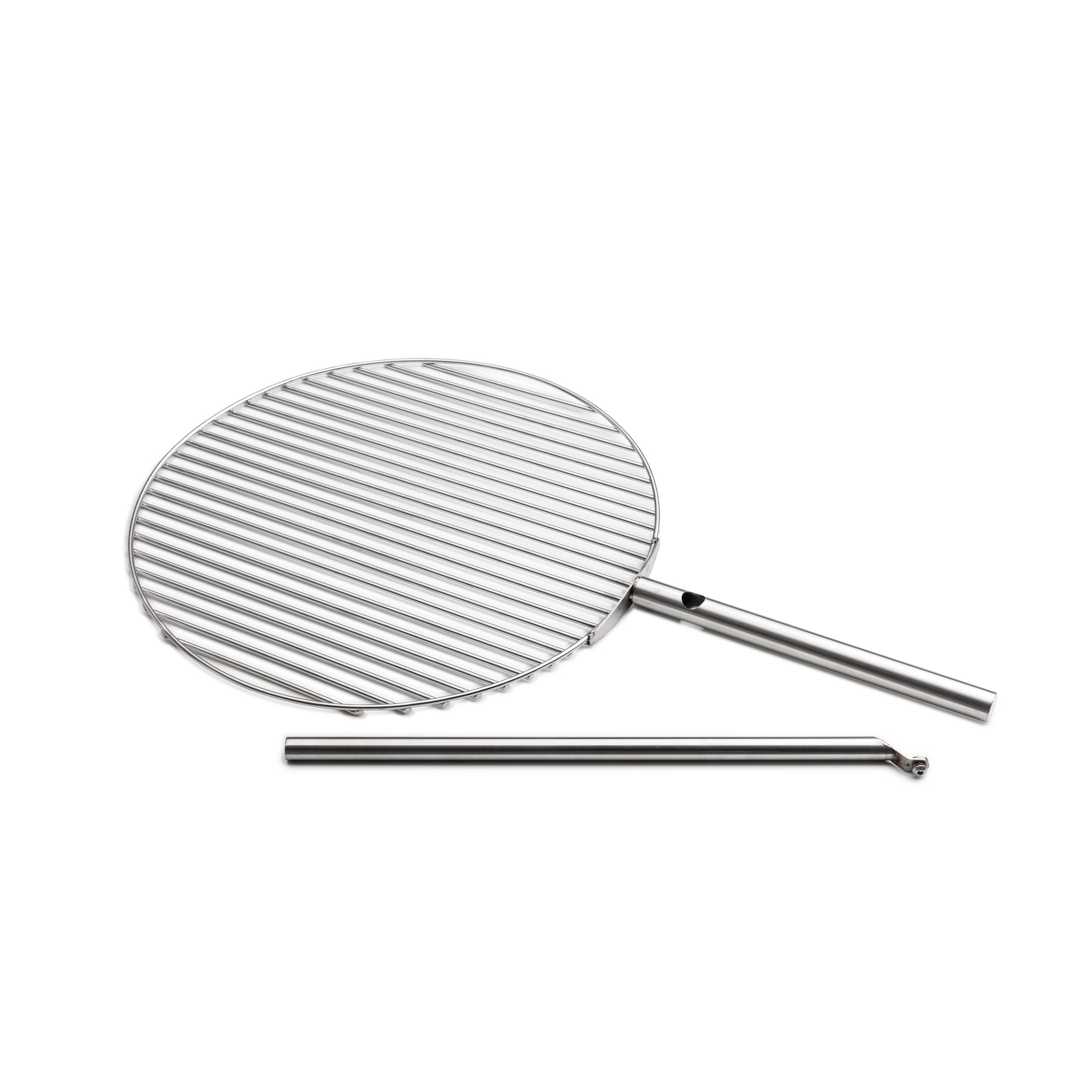 Grillrost 55 für TRIPLE 